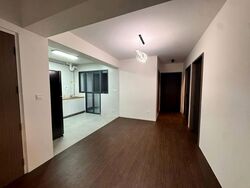 Blk 376A Woodgrove Ascent (Woodlands), HDB 4 Rooms #570600521